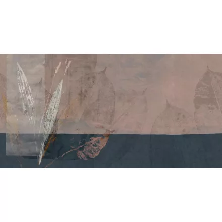 Tecnografica / Bioliving