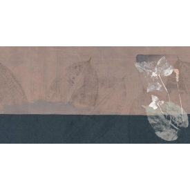 Tecnografica / Bioliving