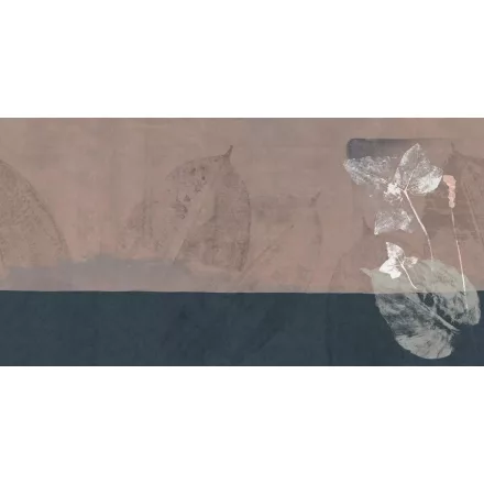 Tecnografica / Bioliving