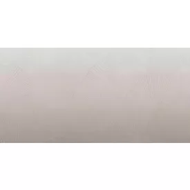 Tecnografica / Superminimal