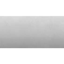 Tecnografica / Superminimal