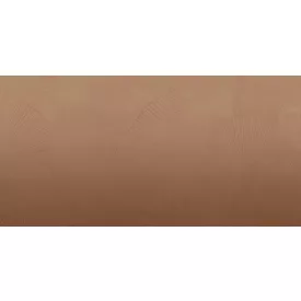 Tecnografica / Superminimal