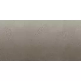 Tecnografica / Superminimal