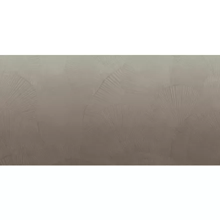 Tecnografica / Superminimal