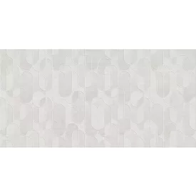 Tecnografica / Superminimal