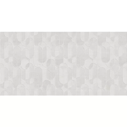 Tecnografica / Superminimal