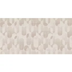 Tecnografica / Superminimal