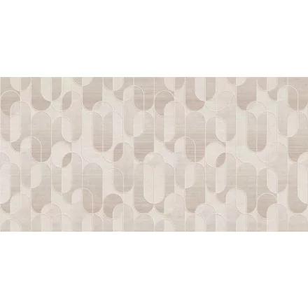 Tecnografica / Superminimal