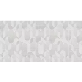 Tecnografica / Superminimal