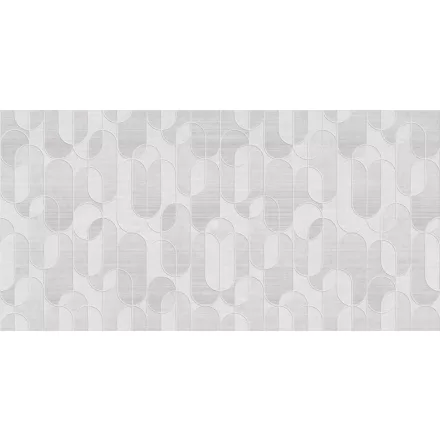Tecnografica / Superminimal