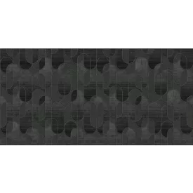 Tecnografica / Superminimal