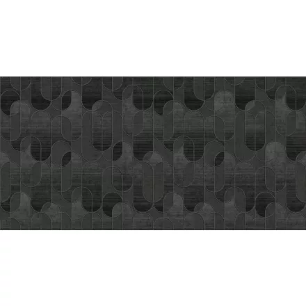Tecnografica / Superminimal