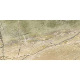 Tecnografica / Ultralight