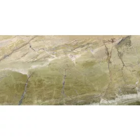 Tecnografica / Ultralight