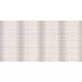 Tecnografica / Superminimal