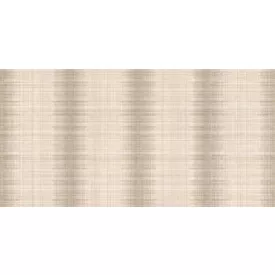 Tecnografica / Superminimal