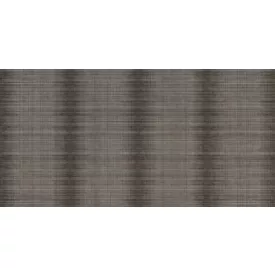 Tecnografica / Superminimal