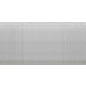 Tecnografica / Superminimal