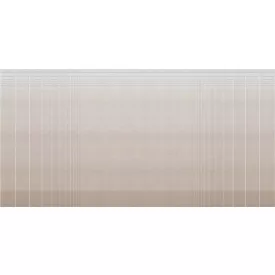 Tecnografica / Superminimal