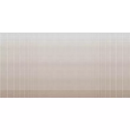 Tecnografica / Superminimal
