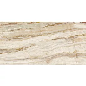 Tecnografica / Ultralight