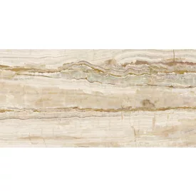 Tecnografica / Ultralight