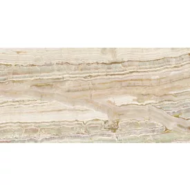 Tecnografica / Ultralight