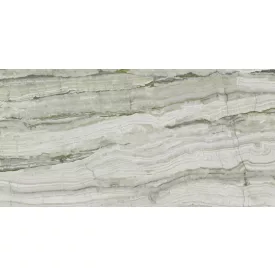 Tecnografica / Ultralight