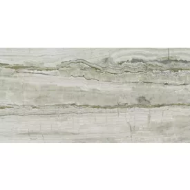 Tecnografica / Ultralight