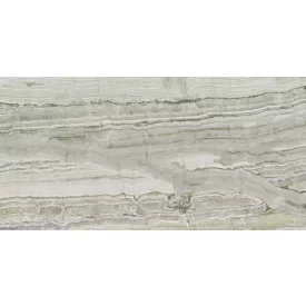 Tecnografica / Ultralight