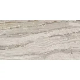 Tecnografica / Ultralight