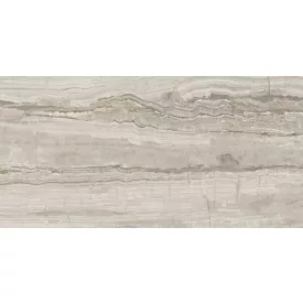 Tecnografica / Ultralight