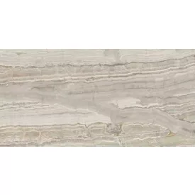 Tecnografica / Ultralight