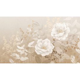 Tecnografica / Bioliving