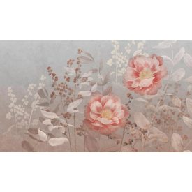 Tecnografica / Bioliving