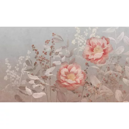 Tecnografica / Bioliving