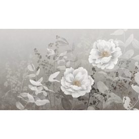 Tecnografica / Bioliving