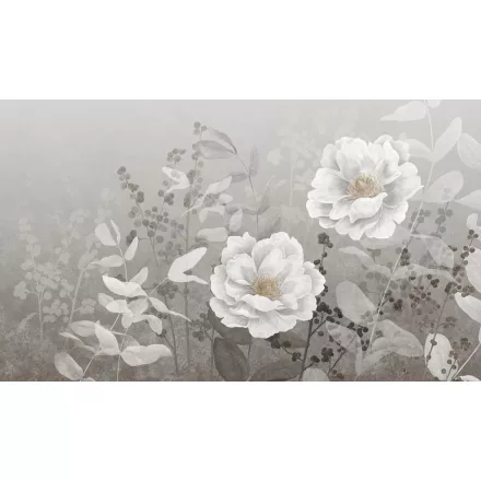 Tecnografica / Bioliving