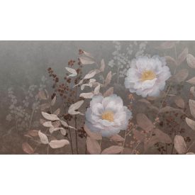 Tecnografica / Bioliving