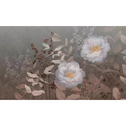 Tecnografica / Bioliving