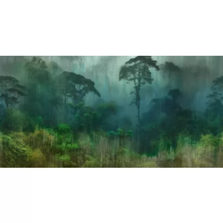 Tecnografica / Visioni