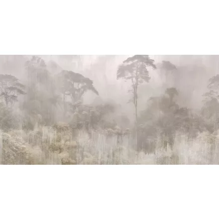 Tecnografica / Visioni