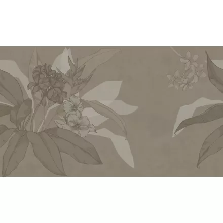 Tecnografica / Bioliving