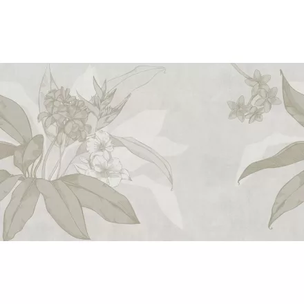 Tecnografica / Bioliving