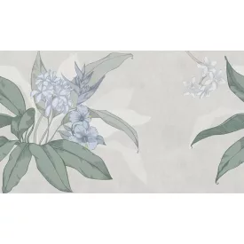 Tecnografica / Bioliving