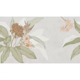 Tecnografica / Bioliving