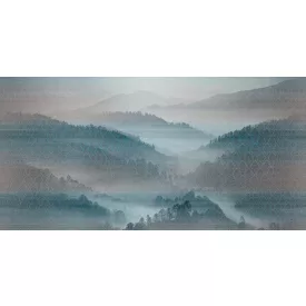 Tecnografica / Visioni