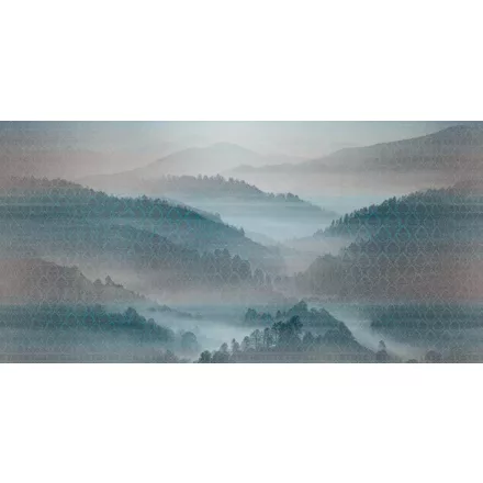 Tecnografica / Visioni