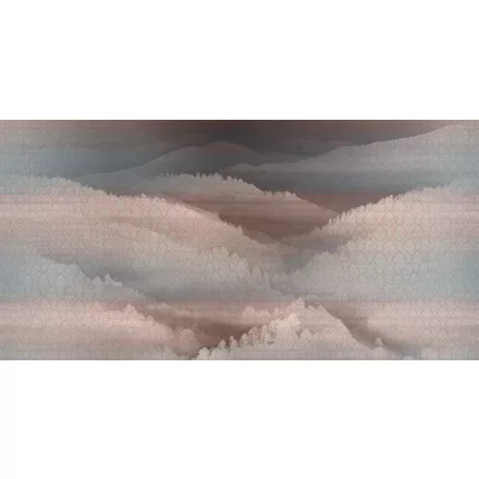 Tecnografica / Visioni