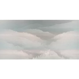 Tecnografica / Visioni